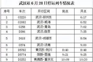 beplay全方位手机移动平台截图4